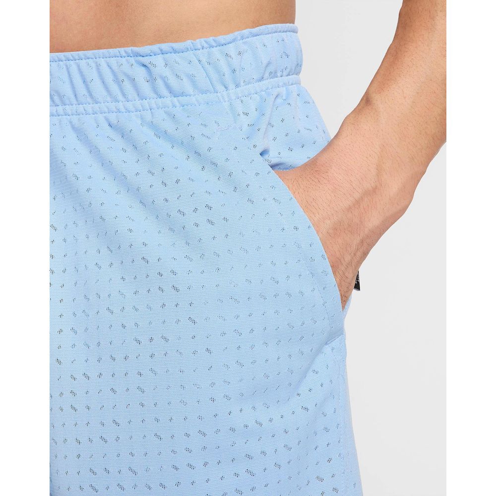 Short-Nike-Brthe-Totality-7IN-UL-|-Masculina